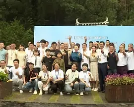 91精品久久久久亚洲国产
