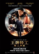 91精品久久久久亚洲国产